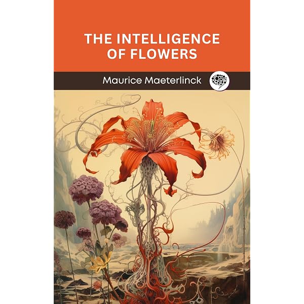 Amazon.com: The Classic Collection of Maurice Maeterlinck. Nobel